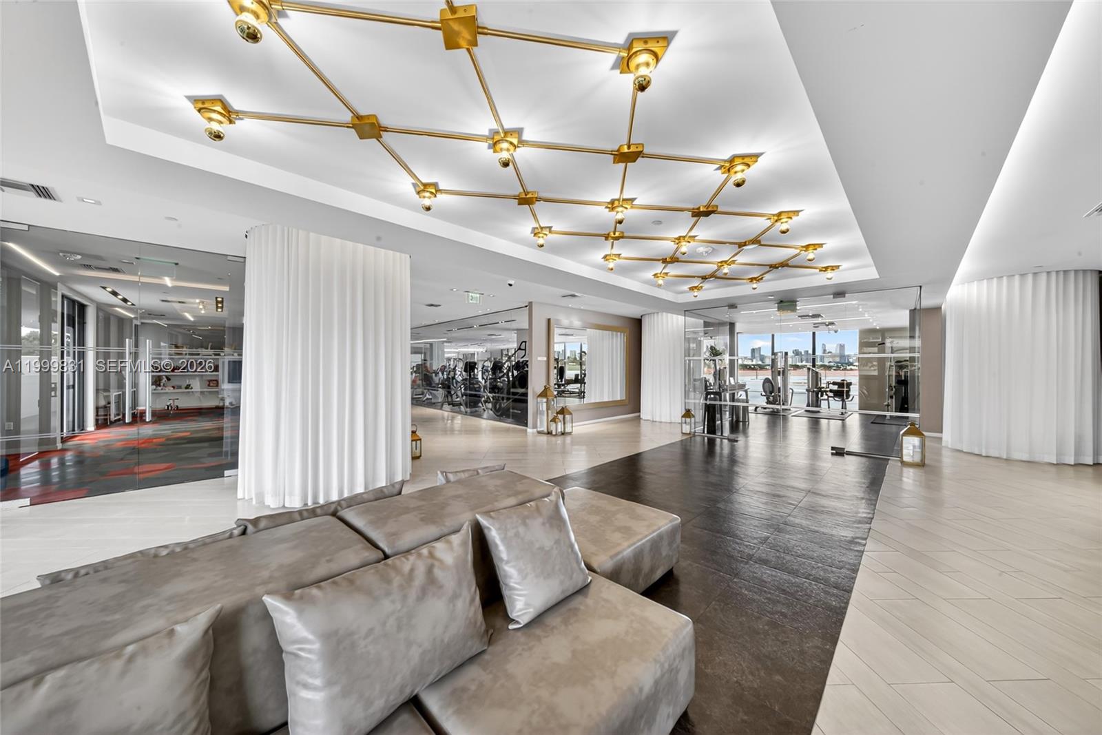 9 Island Ave #1906, Miami Beach FL 33139