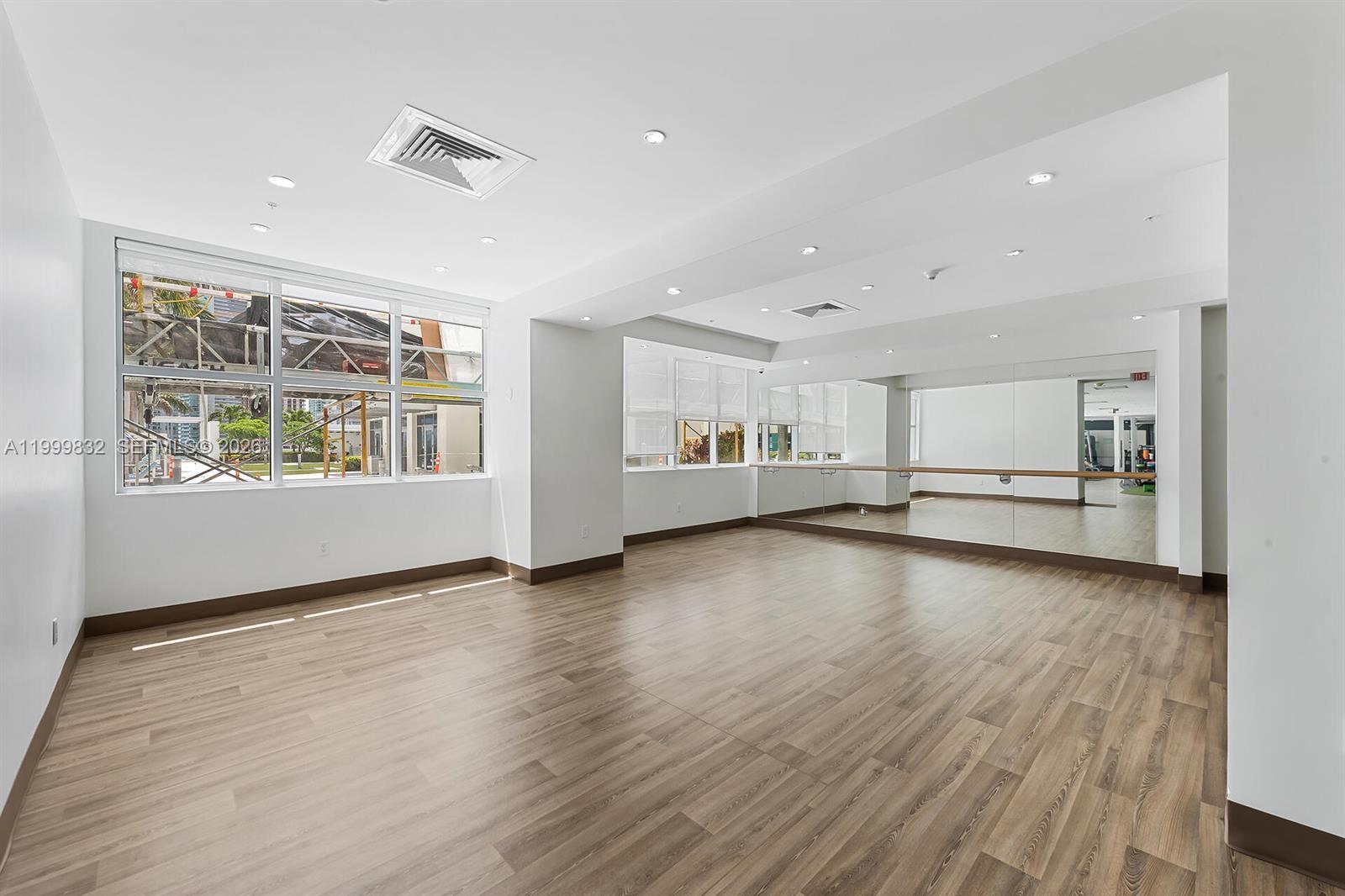 3301 NE 1st Ave #H2902, Miami FL 33137