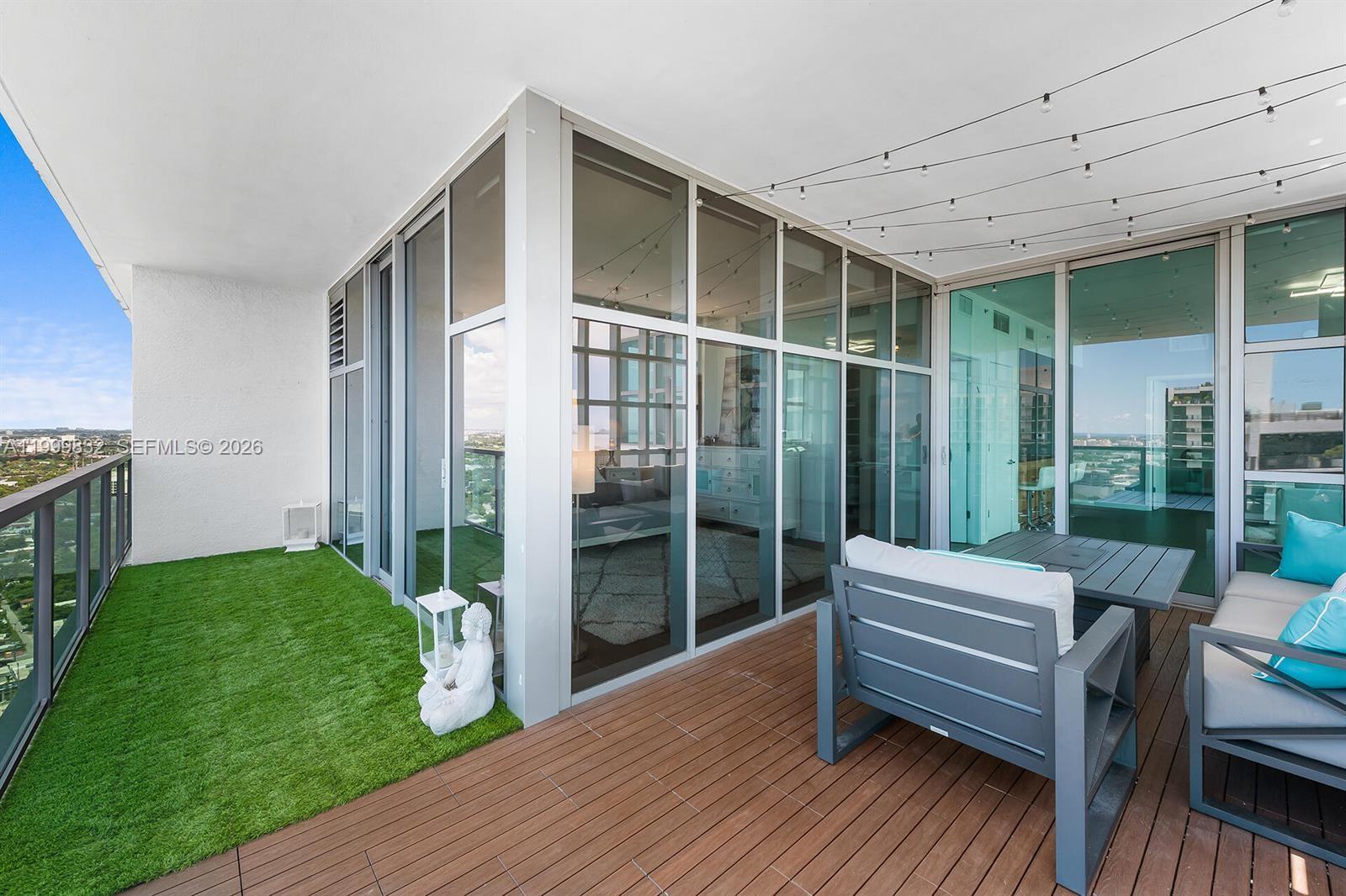 3301 NE 1st Ave #H2902, Miami FL 33137