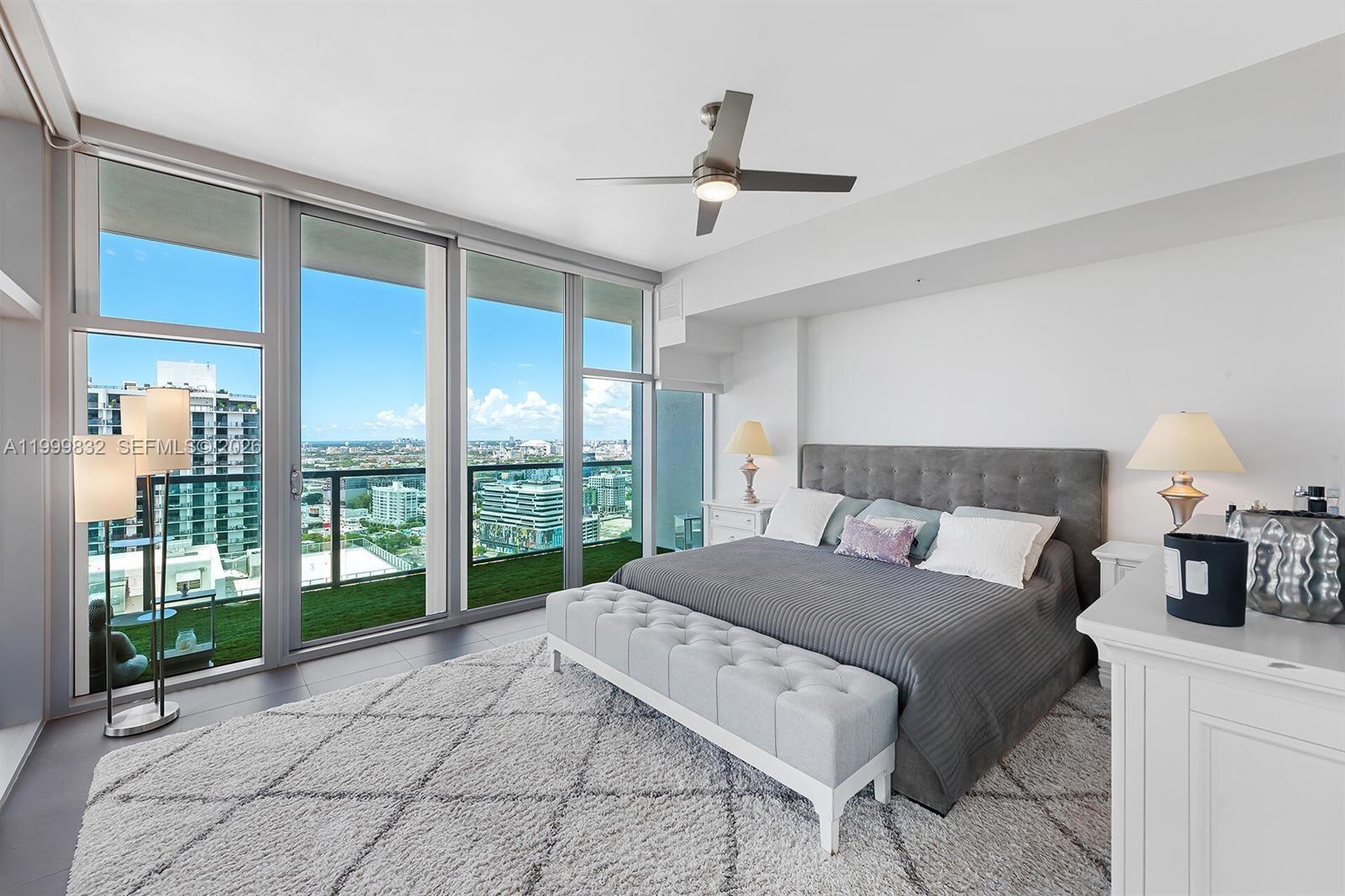 3301 NE 1st Ave #H2902, Miami FL 33137