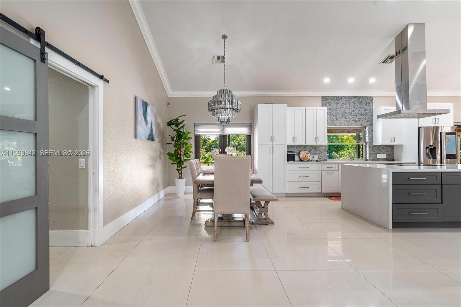 6252 NW 65th Ter, Parkland FL 33067