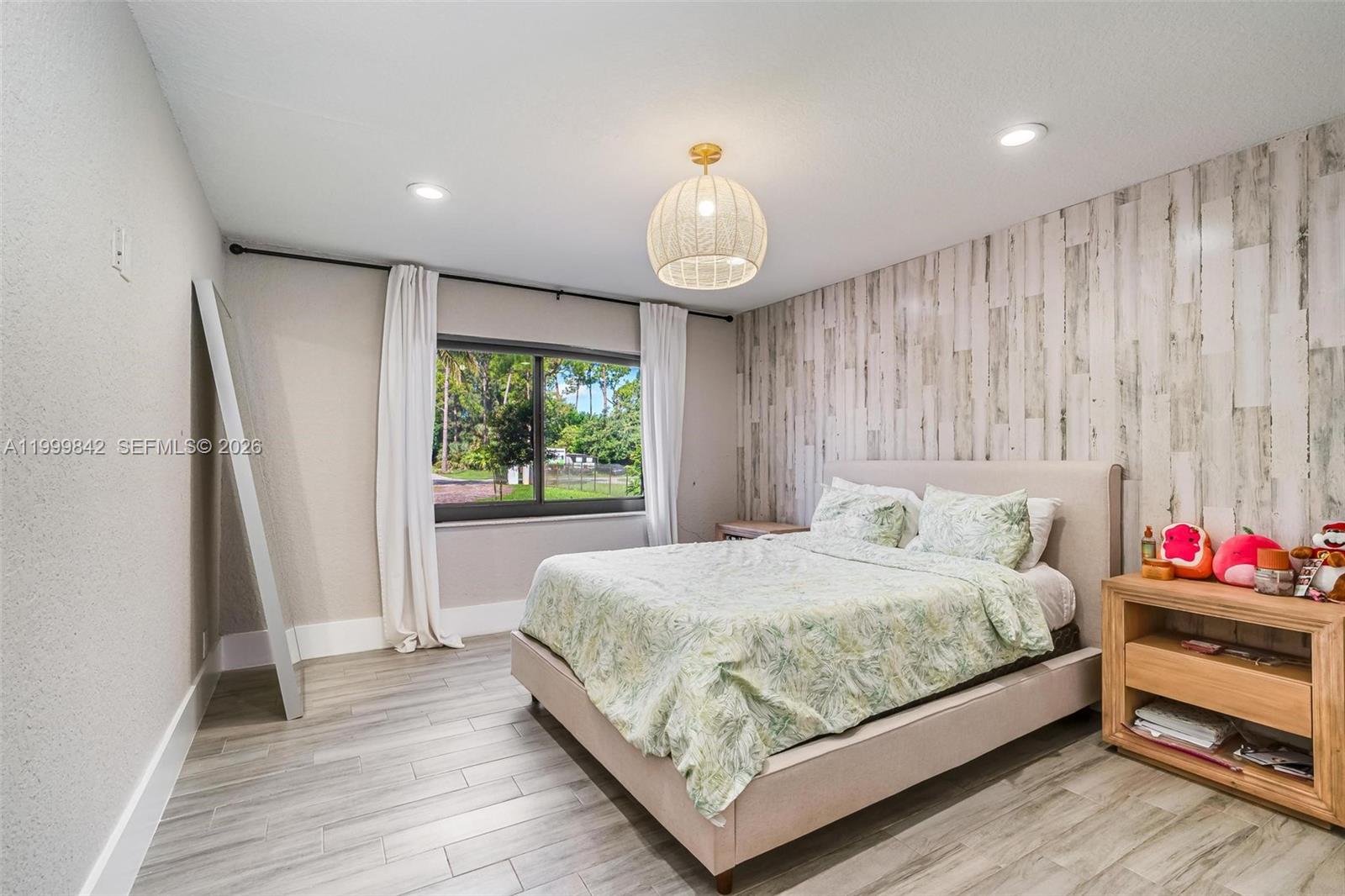 6252 NW 65th Ter, Parkland FL 33067