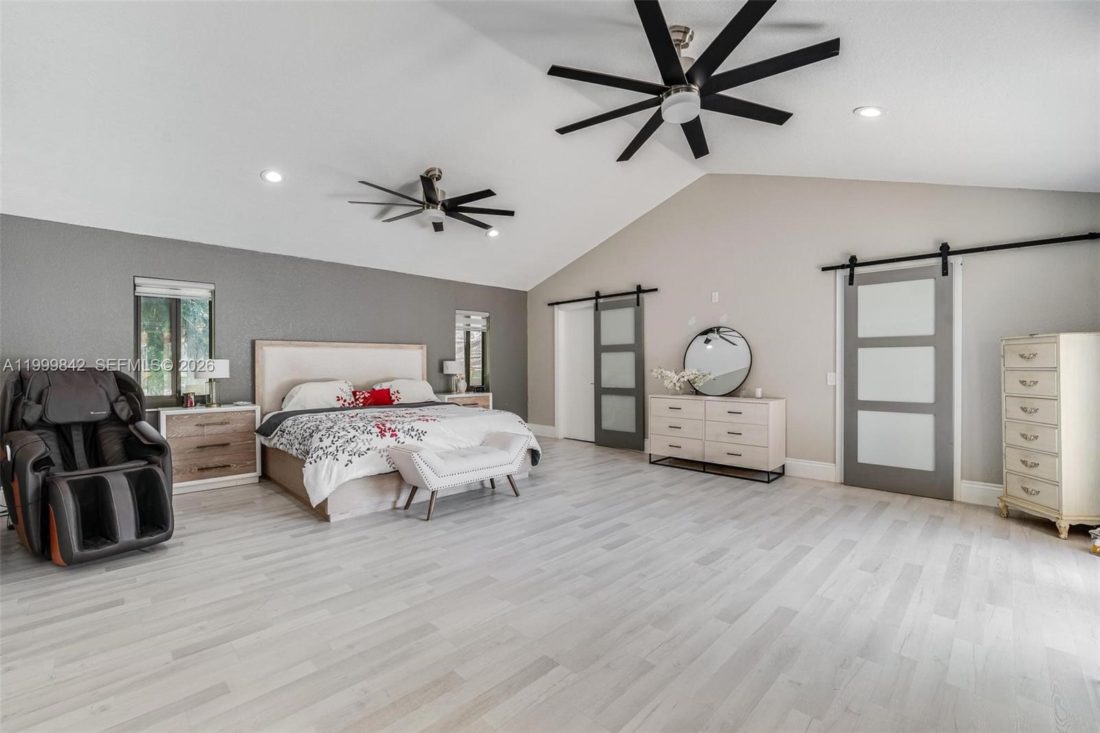 6252 NW 65th Ter, Parkland FL 33067