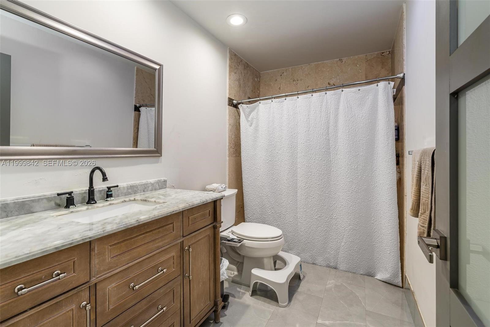 6252 NW 65th Ter, Parkland FL 33067