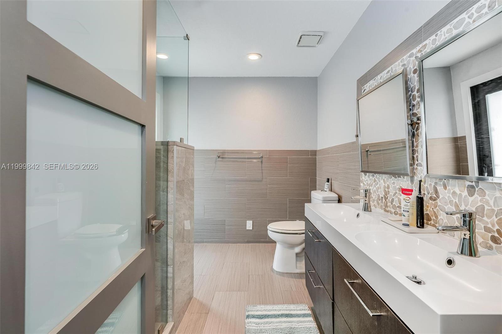 6252 NW 65th Ter, Parkland FL 33067