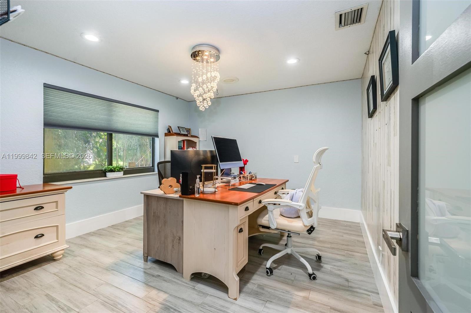 6252 NW 65th Ter, Parkland FL 33067