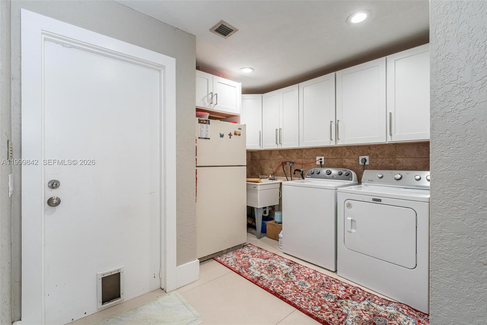 6252 NW 65th Ter, Parkland FL 33067
