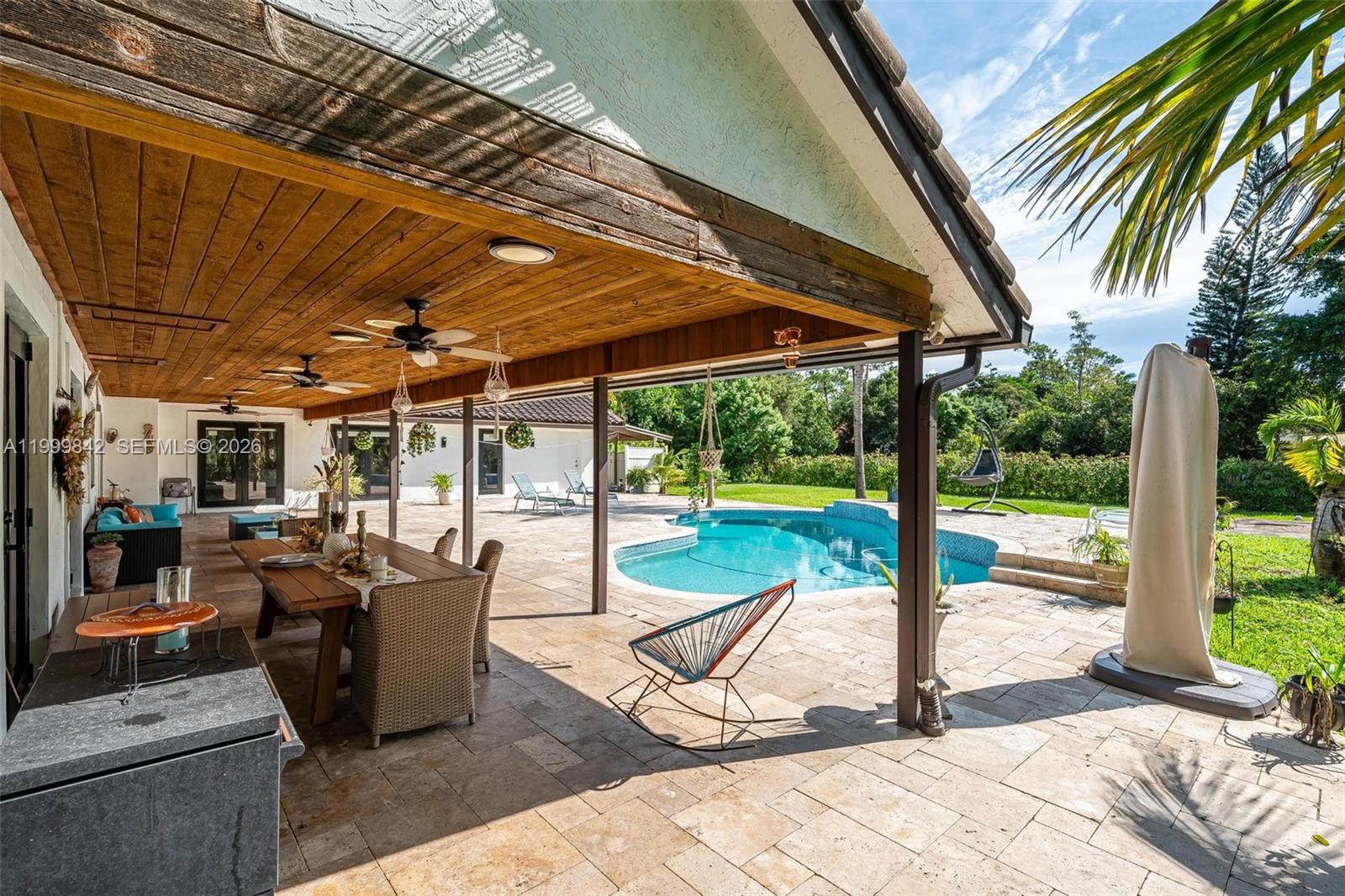 6252 NW 65th Ter, Parkland FL 33067