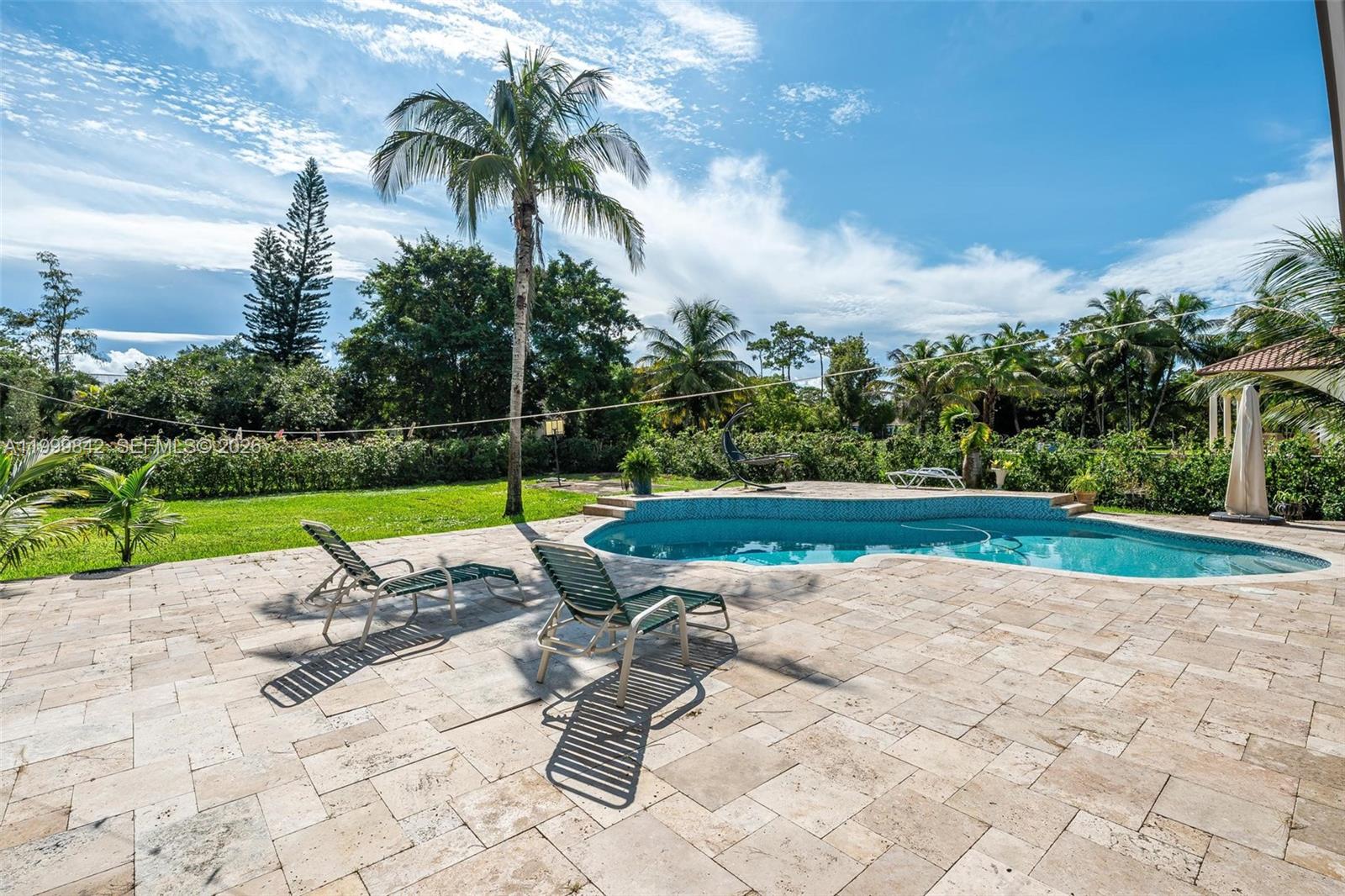 6252 NW 65th Ter, Parkland FL 33067