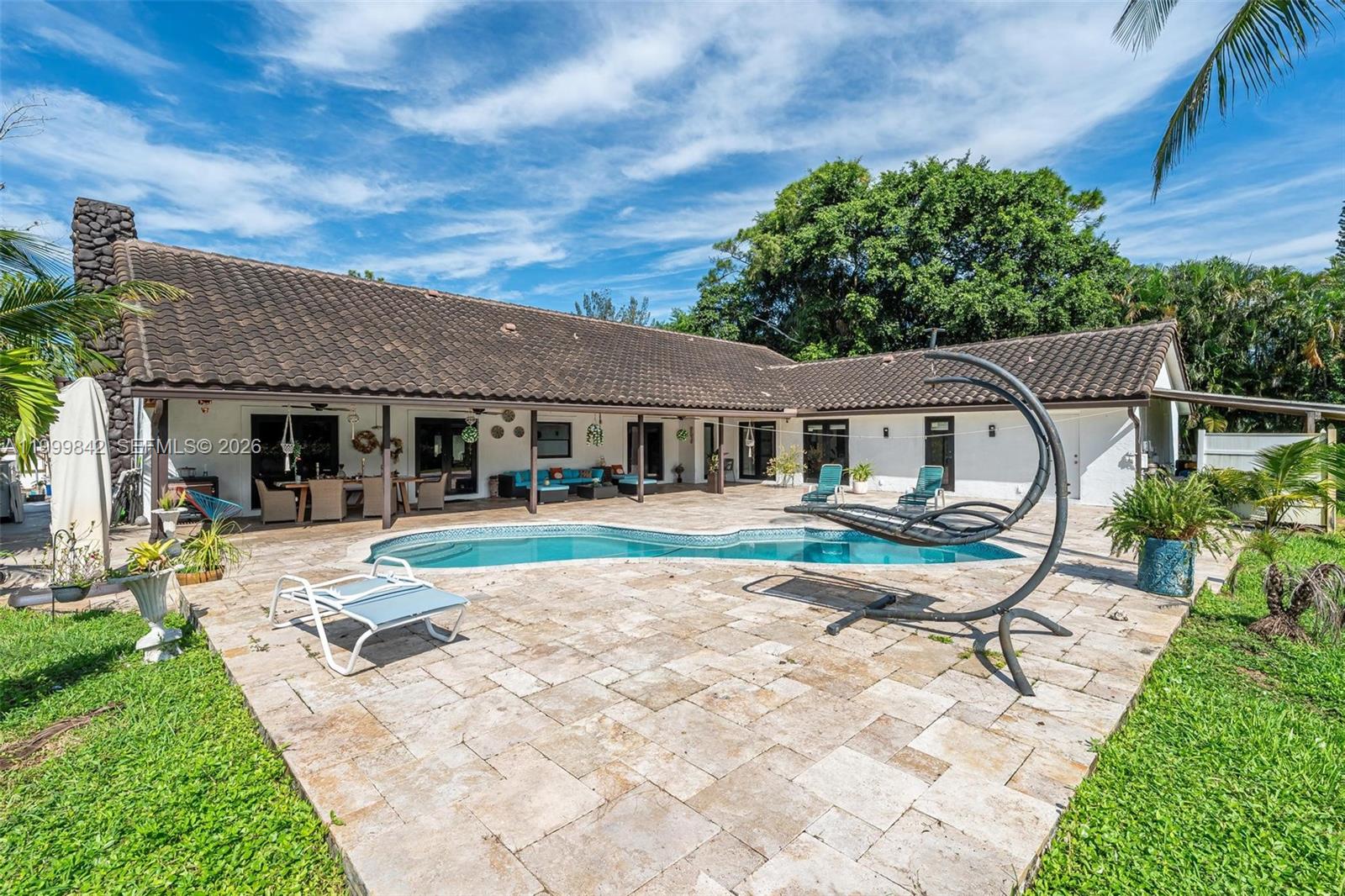6252 NW 65th Ter, Parkland FL 33067