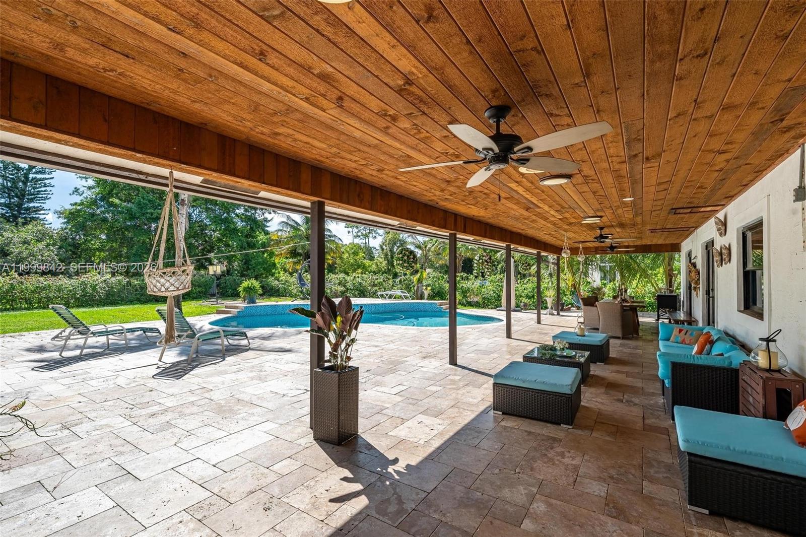 6252 NW 65th Ter, Parkland FL 33067