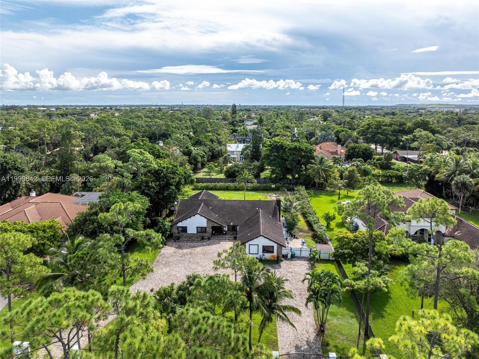 6252 NW 65th Ter, Parkland FL 33067