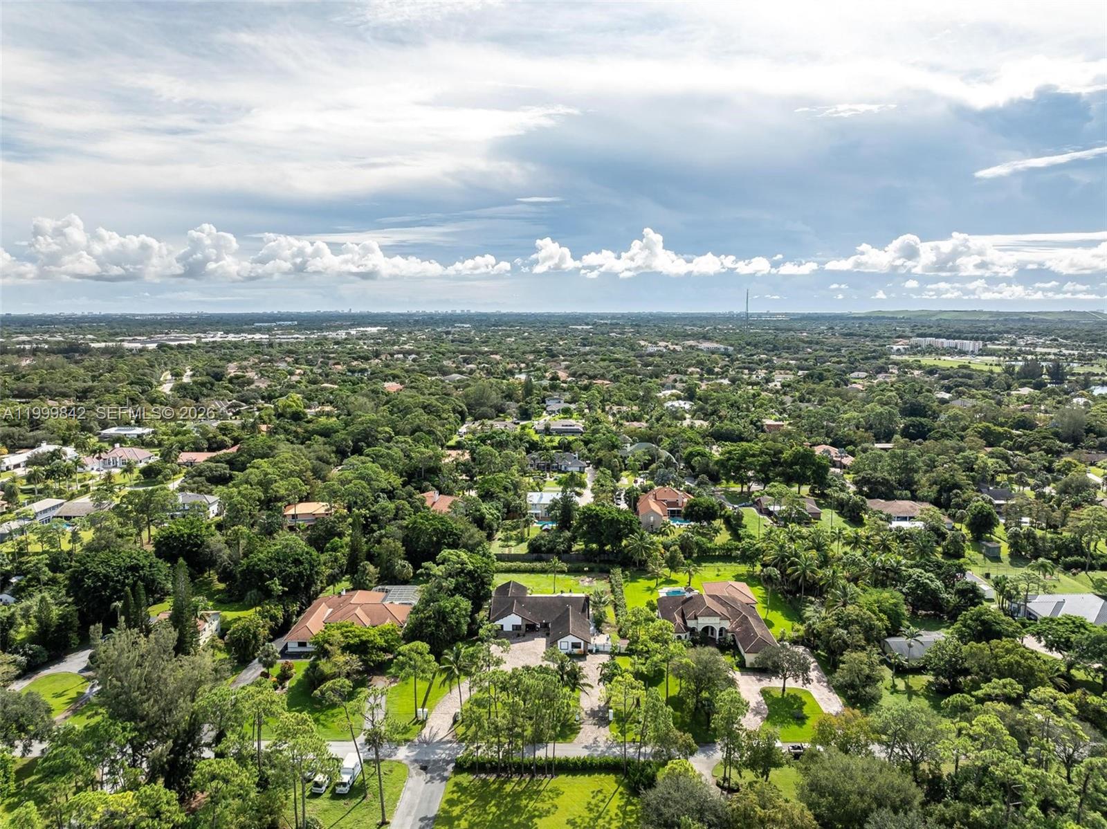 6252 NW 65th Ter, Parkland FL 33067