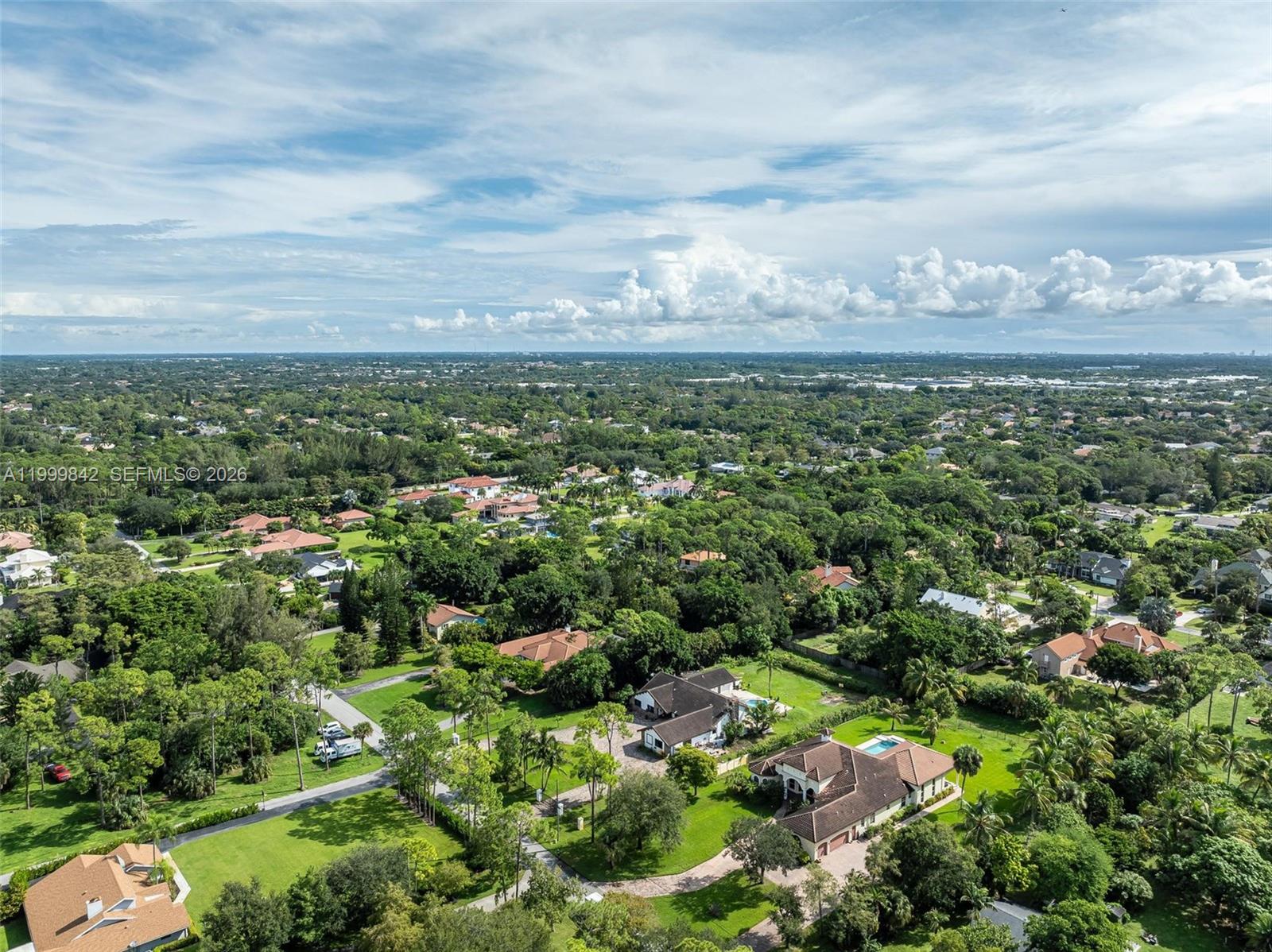 6252 NW 65th Ter, Parkland FL 33067