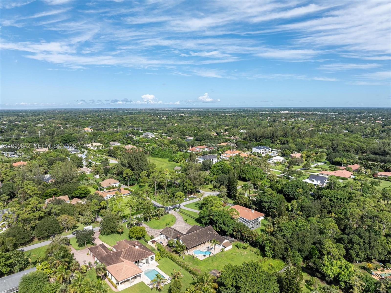 6252 NW 65th Ter, Parkland FL 33067