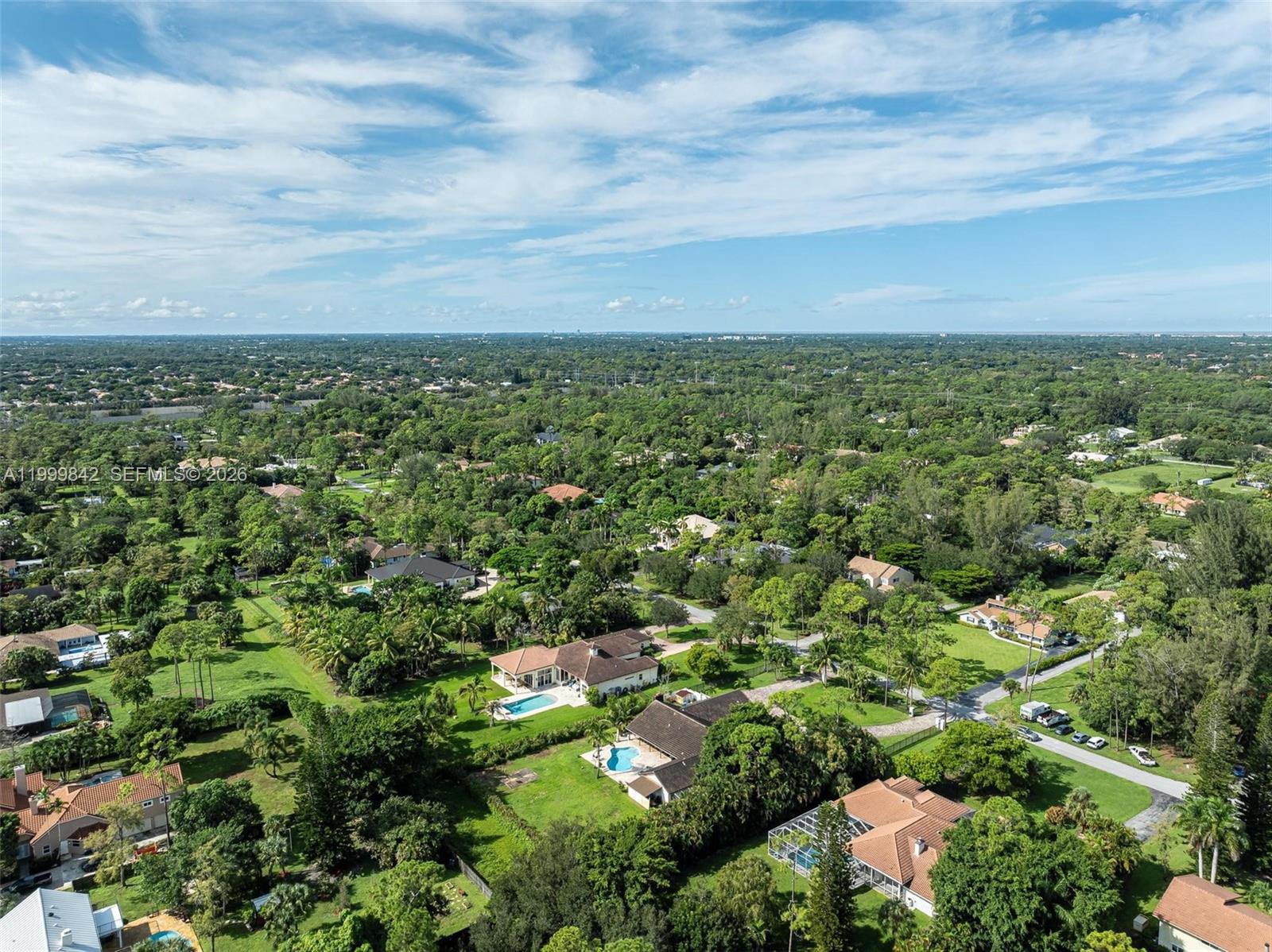6252 NW 65th Ter, Parkland FL 33067