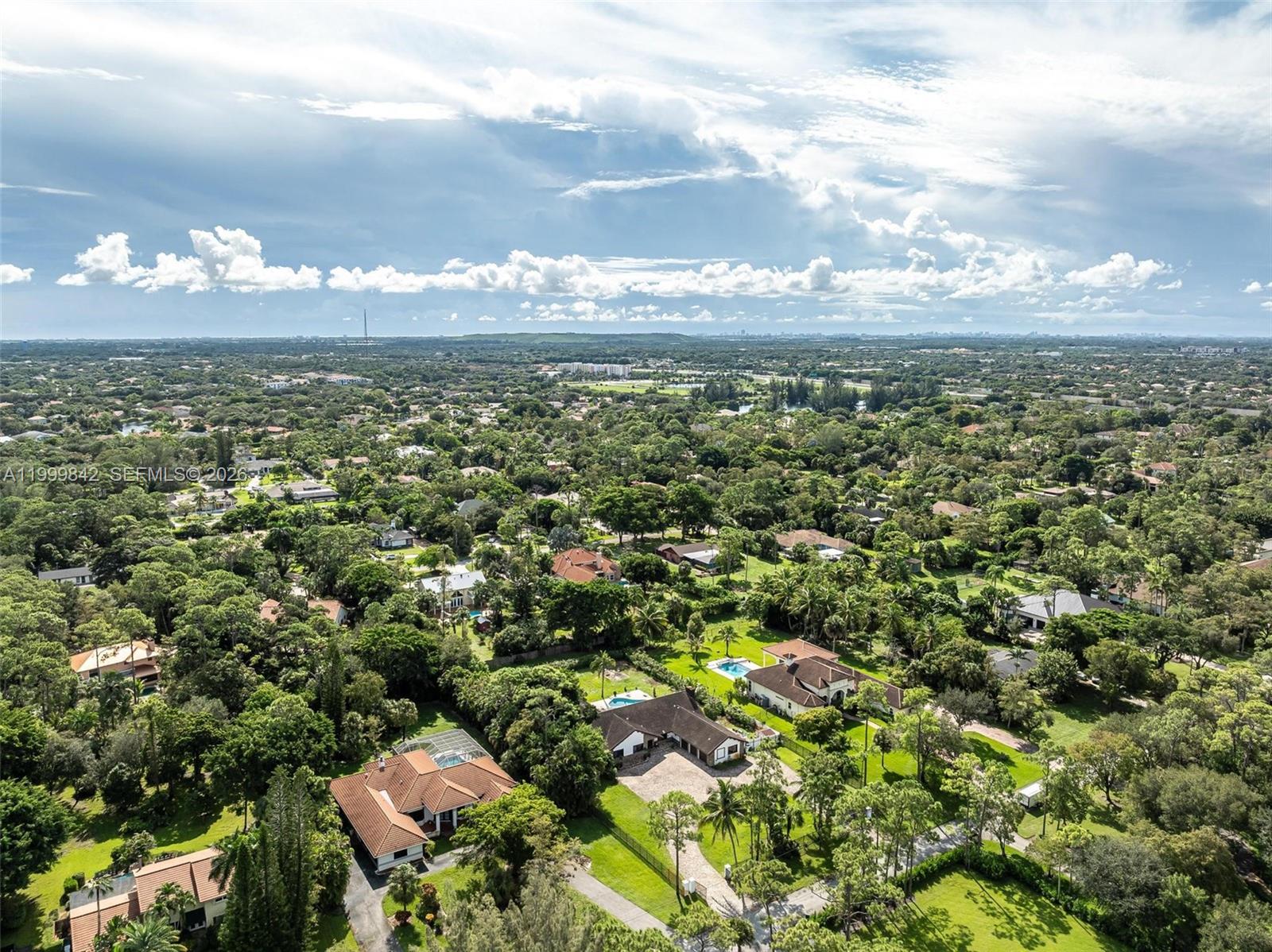 6252 NW 65th Ter, Parkland FL 33067