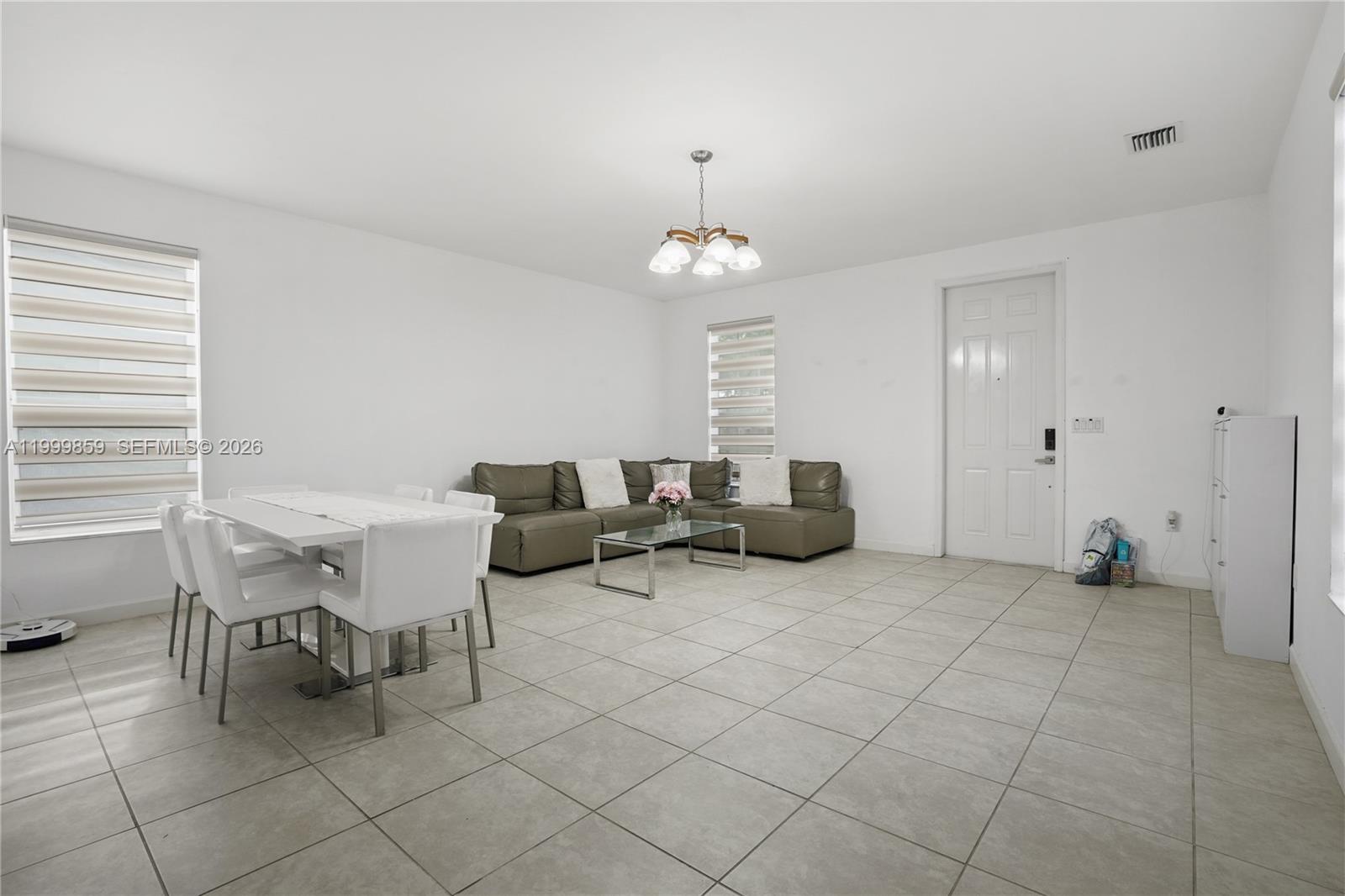 17081 SW 94th Way, Miami FL 33196