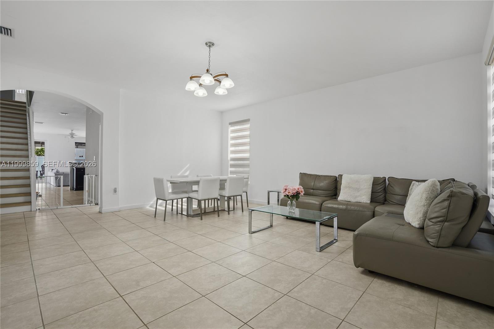 17081 SW 94th Way, Miami FL 33196