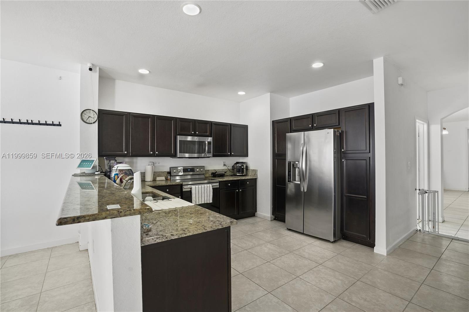 17081 SW 94th Way, Miami FL 33196