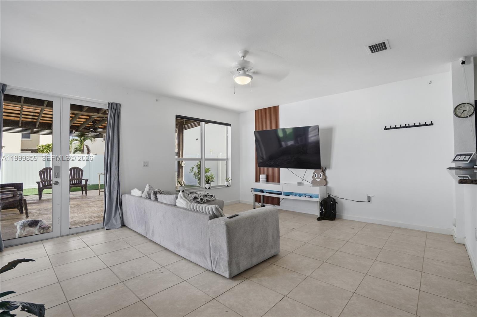 17081 SW 94th Way, Miami FL 33196
