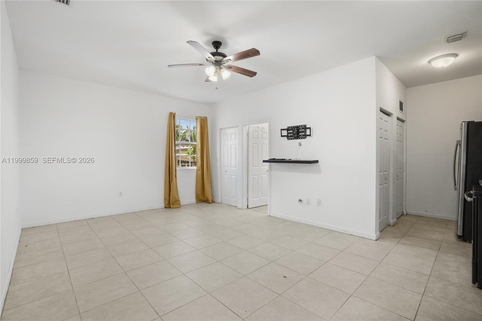 17081 SW 94th Way, Miami FL 33196