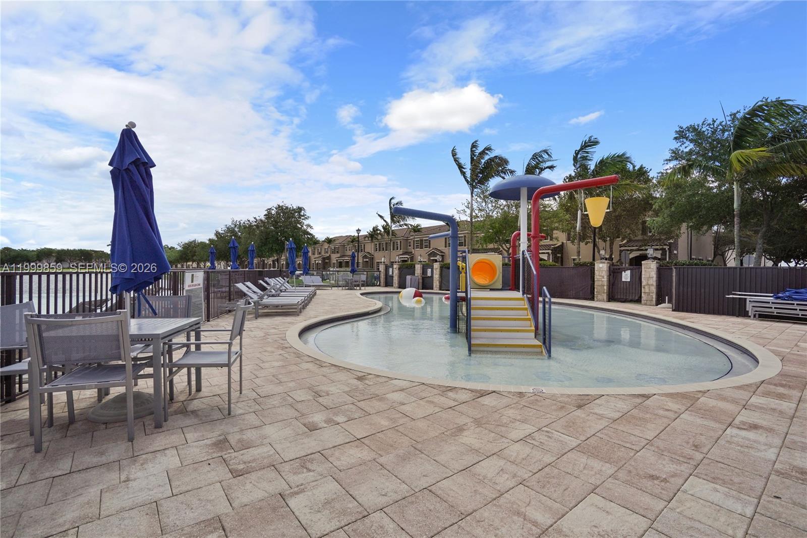 17081 SW 94th Way, Miami FL 33196