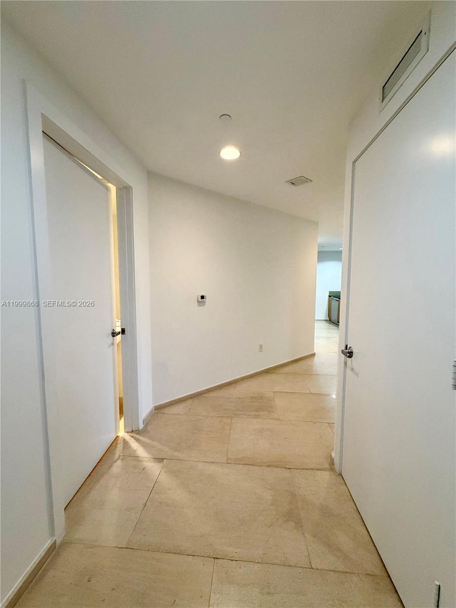 1050 Brickell Ave #2420, Miami FL 33131