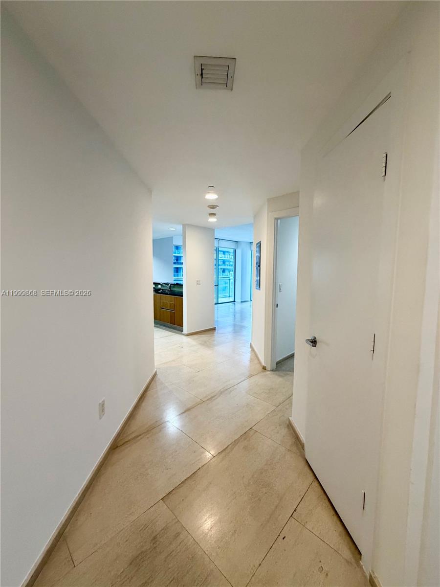 1050 Brickell Ave #2420, Miami FL 33131