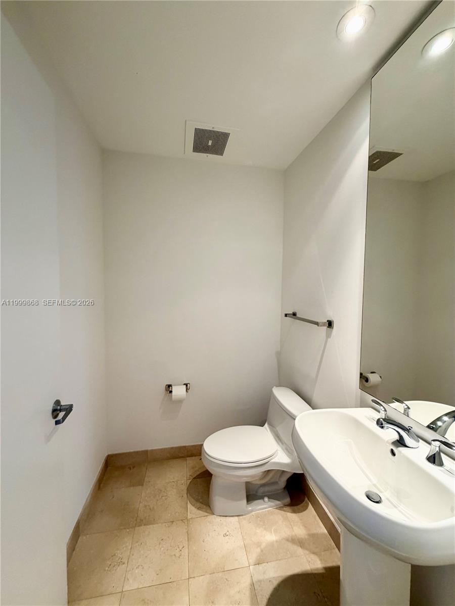 1050 Brickell Ave #2420, Miami FL 33131