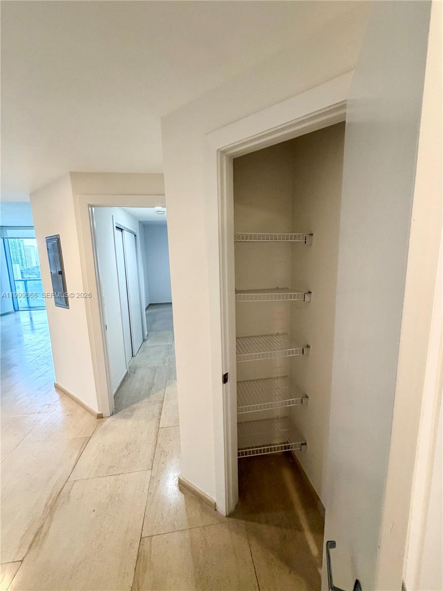 1050 Brickell Ave #2420, Miami FL 33131