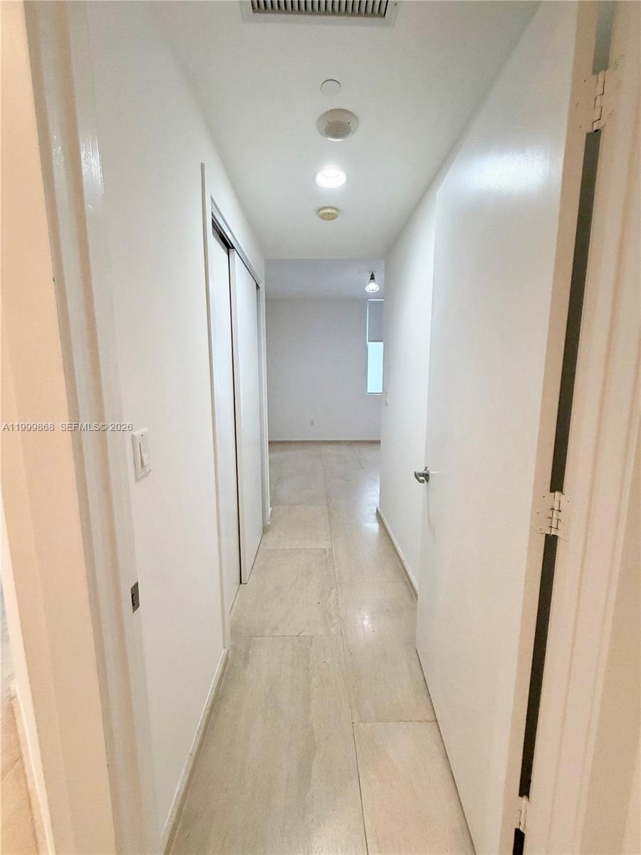 1050 Brickell Ave #2420, Miami FL 33131