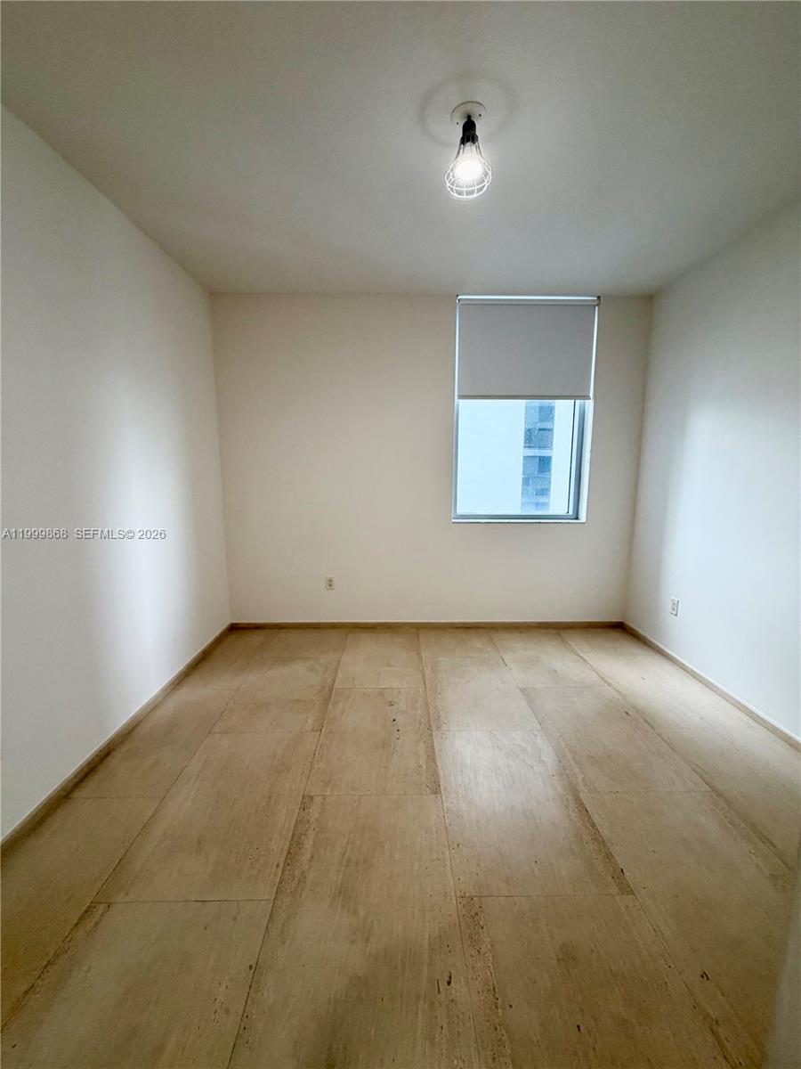 1050 Brickell Ave #2420, Miami FL 33131