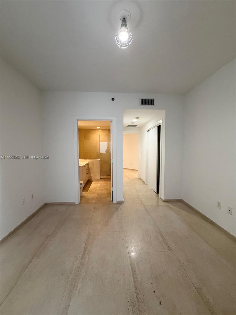 1050 Brickell Ave #2420, Miami FL 33131