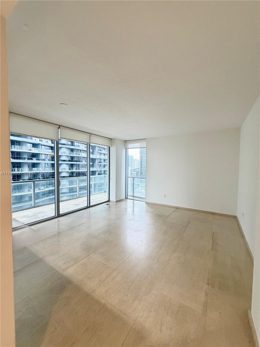 1050 Brickell Ave #2420, Miami FL 33131