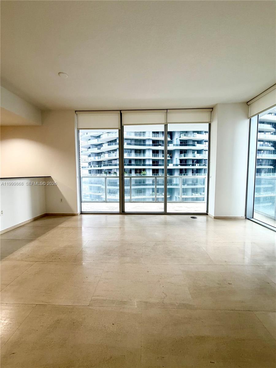 1050 Brickell Ave #2420, Miami FL 33131