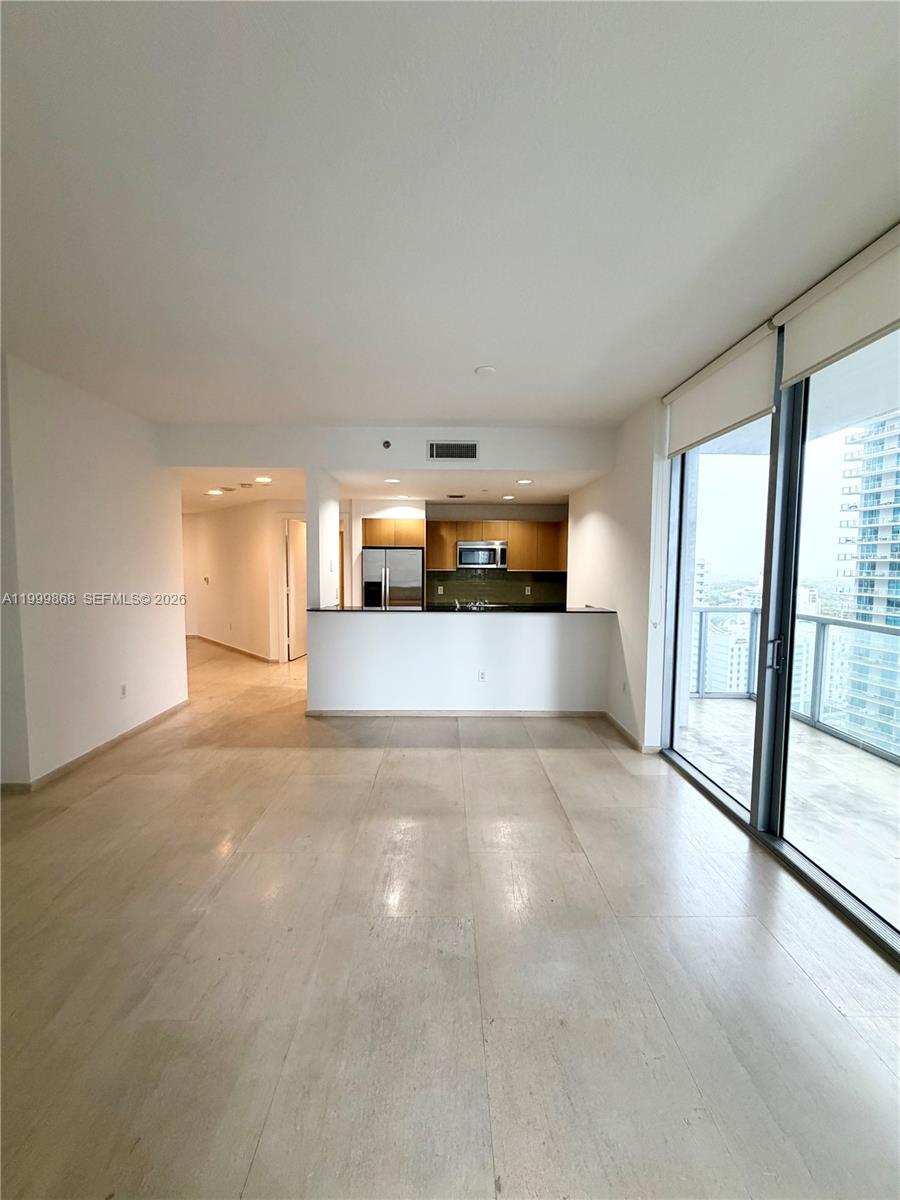 1050 Brickell Ave #2420, Miami FL 33131