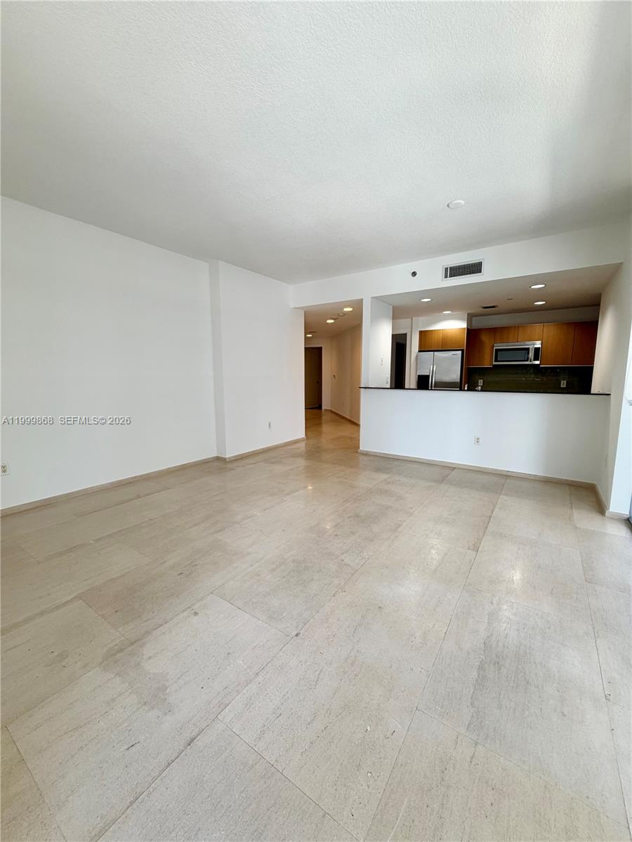 1050 Brickell Ave #2420, Miami FL 33131