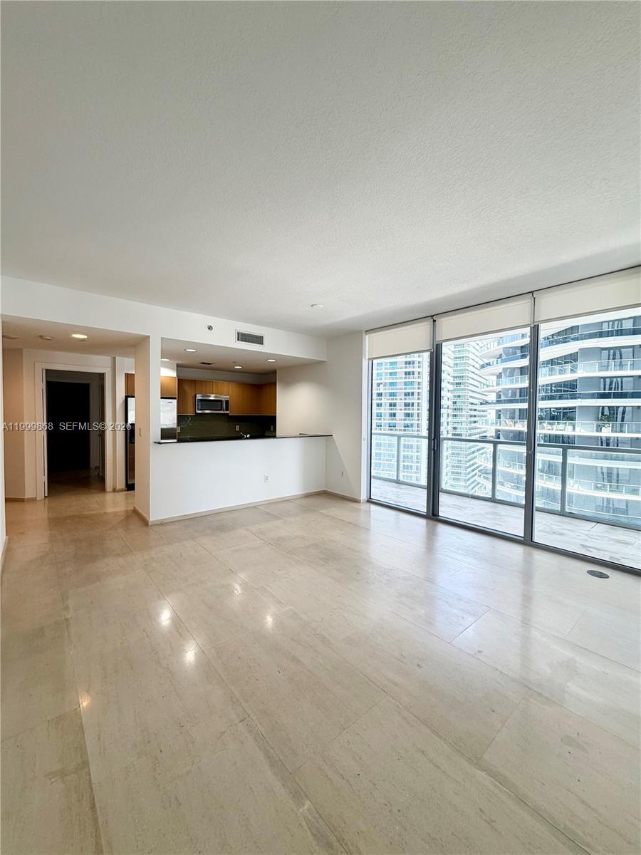 1050 Brickell Ave #2420, Miami FL 33131