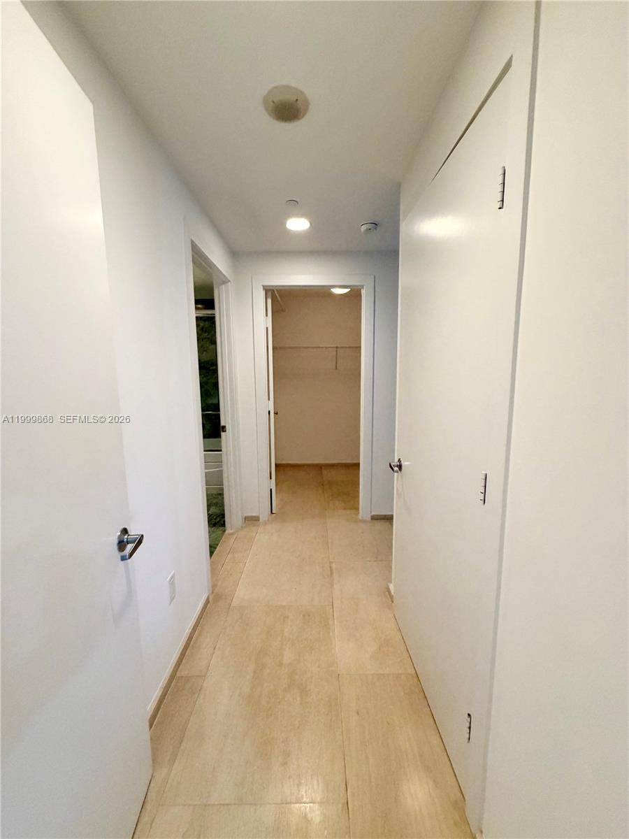 1050 Brickell Ave #2420, Miami FL 33131