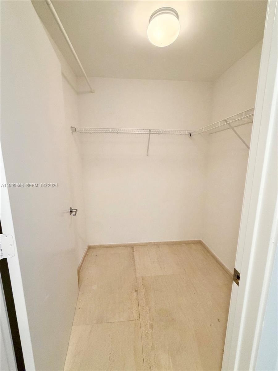 1050 Brickell Ave #2420, Miami FL 33131