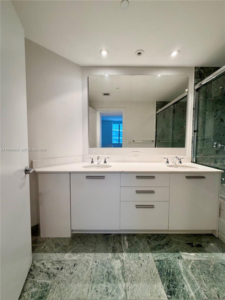 1050 Brickell Ave #2420, Miami FL 33131