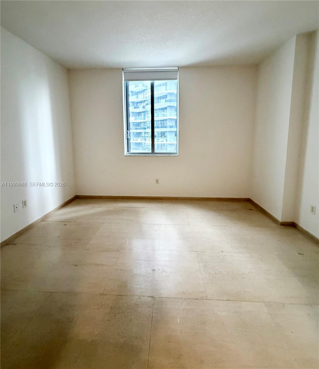 1050 Brickell Ave #2420, Miami FL 33131