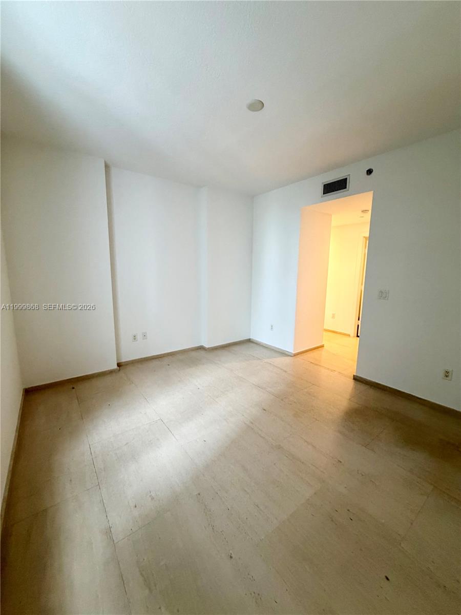 1050 Brickell Ave #2420, Miami FL 33131