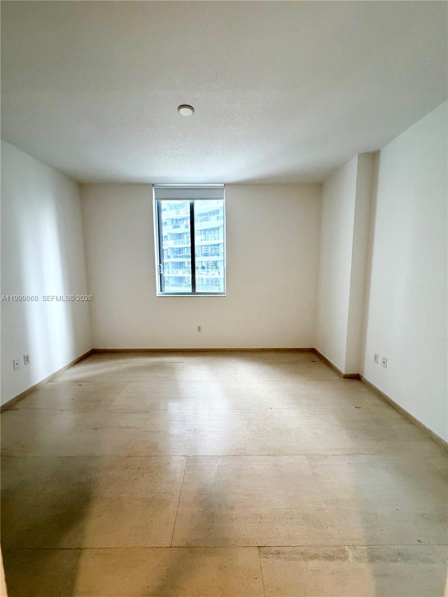 1050 Brickell Ave #2420, Miami FL 33131