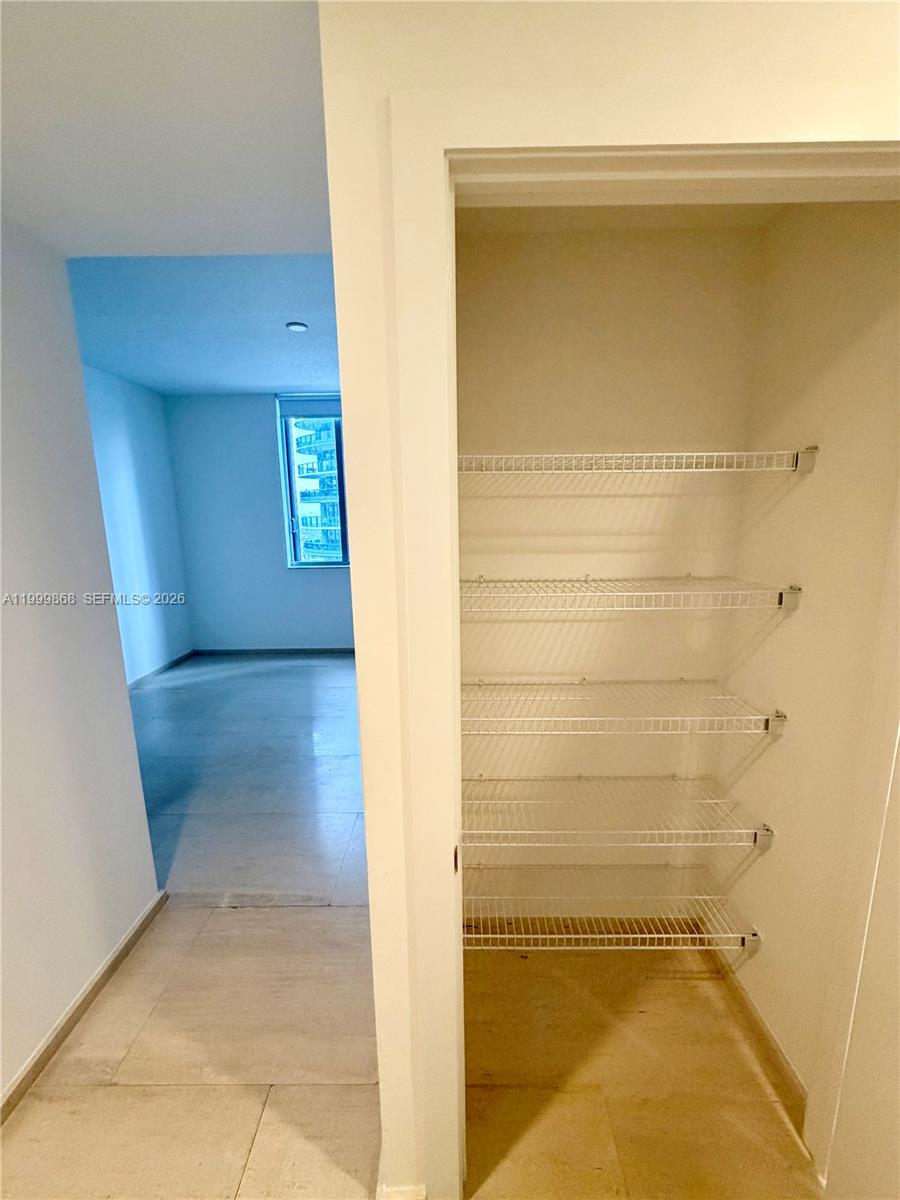 1050 Brickell Ave #2420, Miami FL 33131