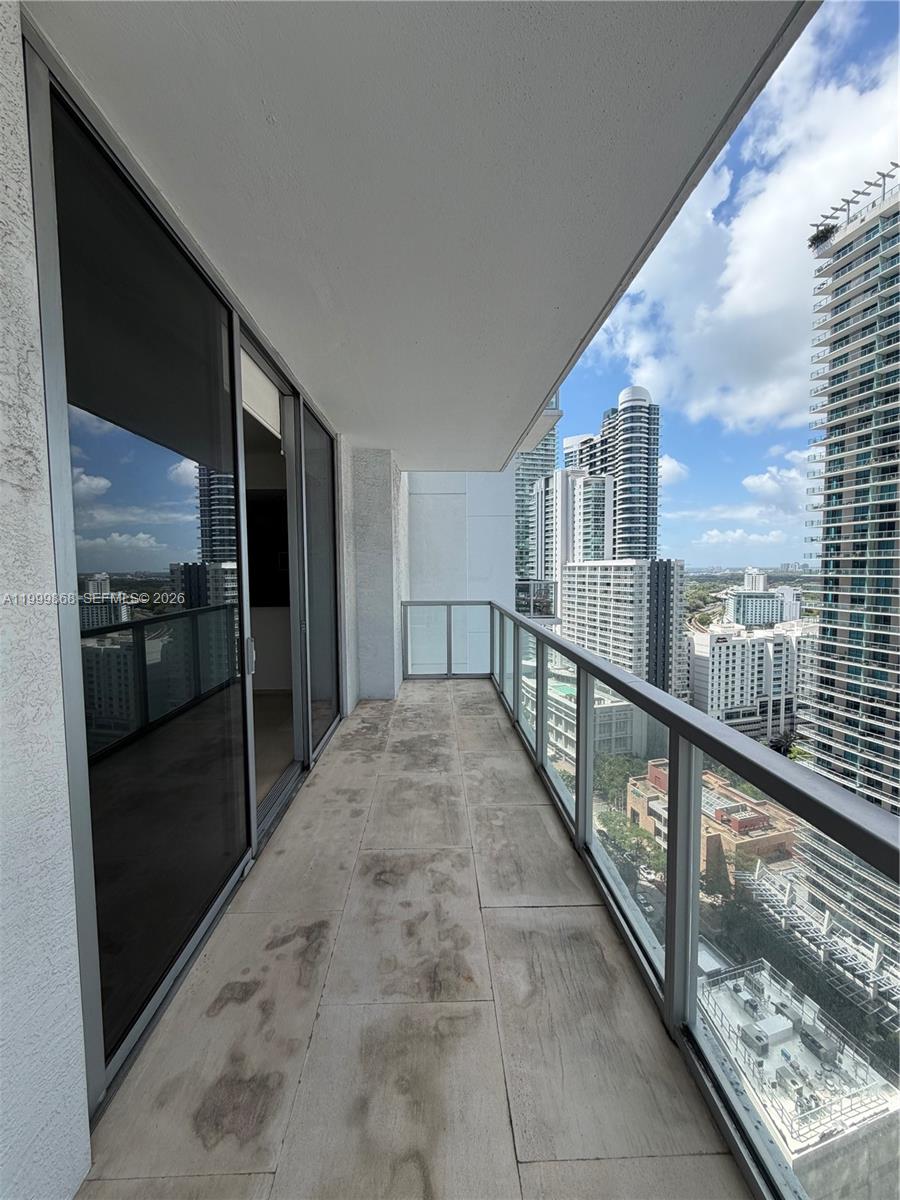 1050 Brickell Ave #2420, Miami FL 33131