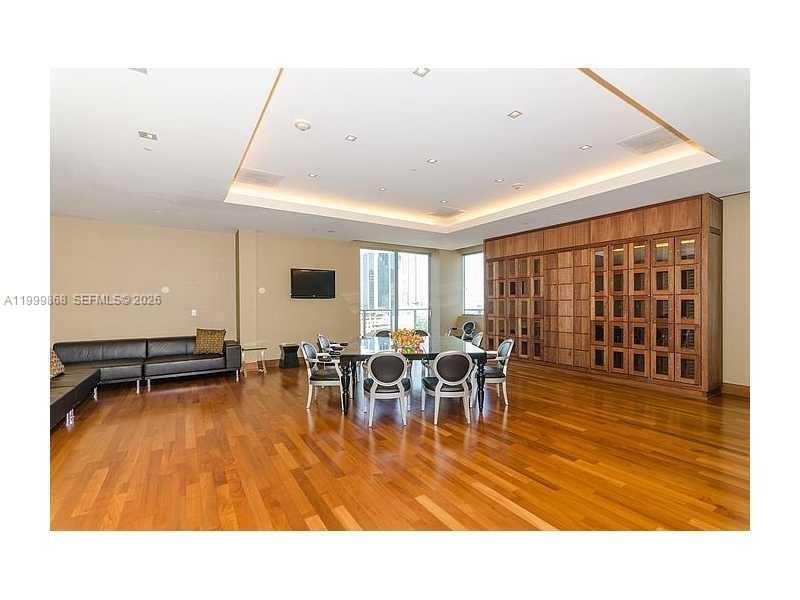 1050 Brickell Ave #2420, Miami FL 33131