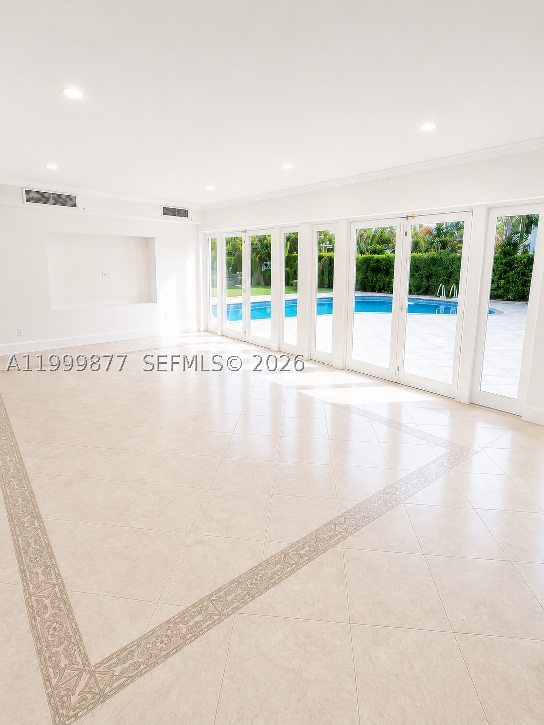 4403 Palm Ln, Miami FL 33137