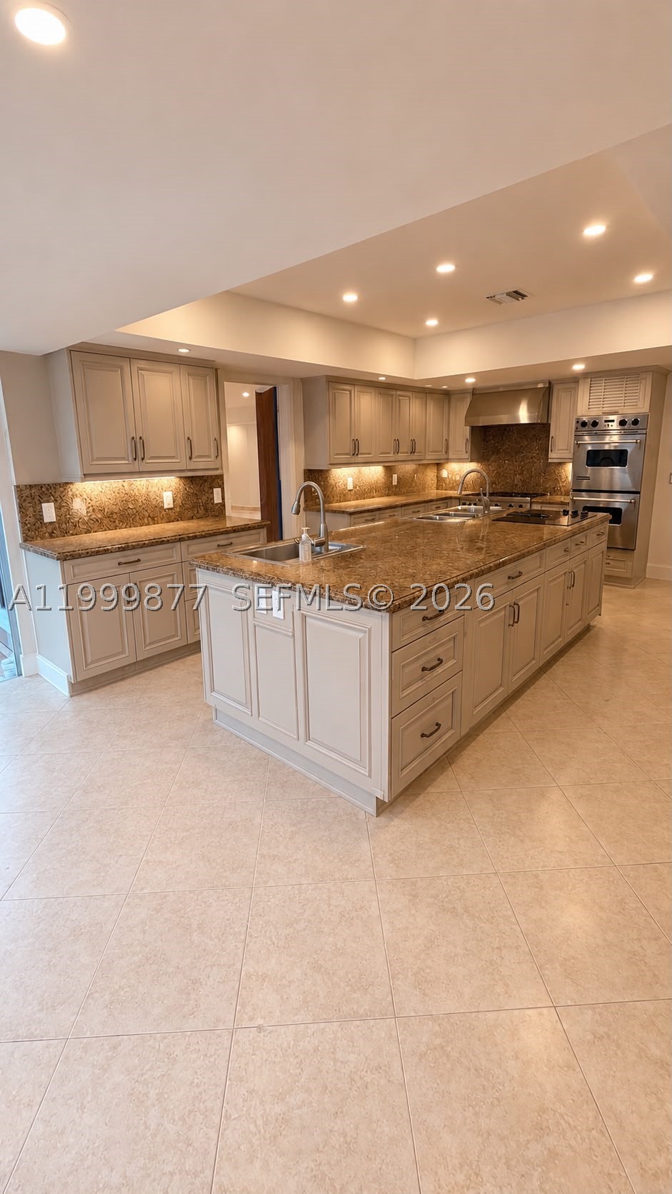 4403 Palm Ln, Miami FL 33137